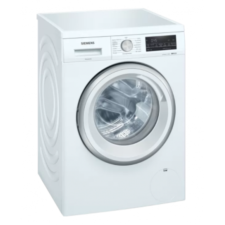 Lave Linge - LAVE-LINGE FRONT 1400T 9KG
