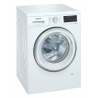 Lave Linge - LAVE-LINGE FRONT 1400T 9KG