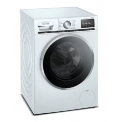 Lave Linge - LAVE-LINGE...