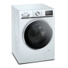 Lave Linge - LAVE-LINGE FRONT 1400T 9KG IDOS HC