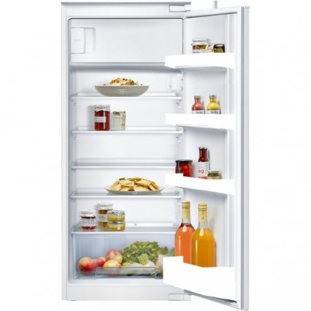 Refrigerateurs - REFRIGERATEUR 1P INT 122 GLISS