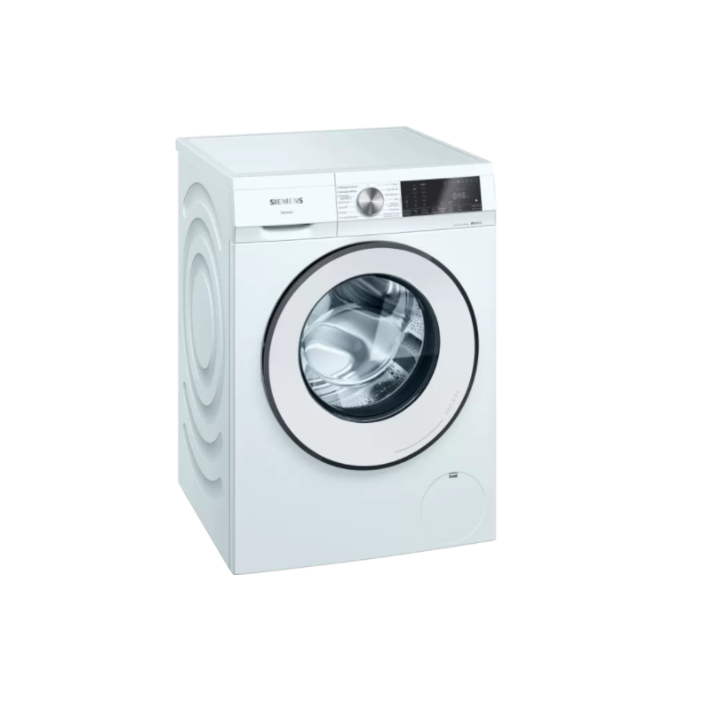 Lave Linge - LAVE-LINGE SECHANT FRONT 1400T 9/6KG