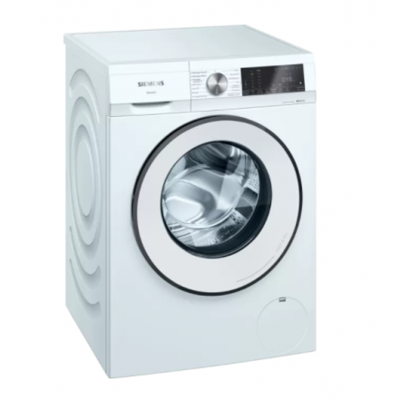 Lave Linge - LAVE-LINGE SECHANT FRONT 1400T 9/6KG