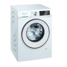 Lave Linge - LAVE-LINGE SECHANT FRONT 1400T 9/6KG