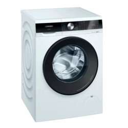 Lave Linge - LAVE-LINGE...