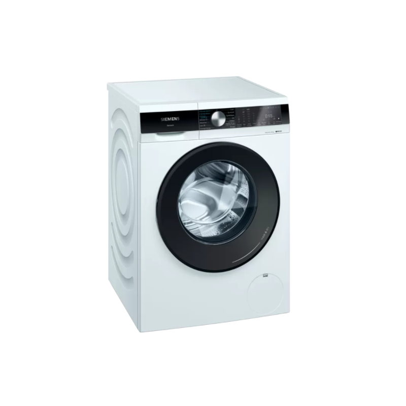 Lave Linge - LAVE-LINGE SECHANT FRONT 1400T 10/6KG