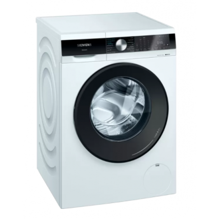 Lave Linge - LAVE-LINGE SECHANT FRONT 1400T 10/6KG