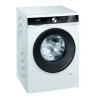 Lave Linge - LAVE-LINGE SECHANT FRONT 1400T 10/6KG