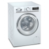 Lave Linge - LAVE-LINGE FRONT 1600T 10KG SENSOFR HC