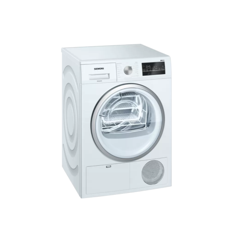 Seche Linge - SECHE-LINGE CONDENSATION 9KG CLASSE B