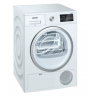 Seche Linge - SECHE-LINGE CONDENSATION 9KG CLASSE B