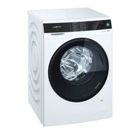 Lave Linge - LAVE-LINGE SECHANT FRONT 1400T 10/6KG HC