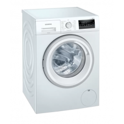 Lave Linge - LAVE-LINGE...