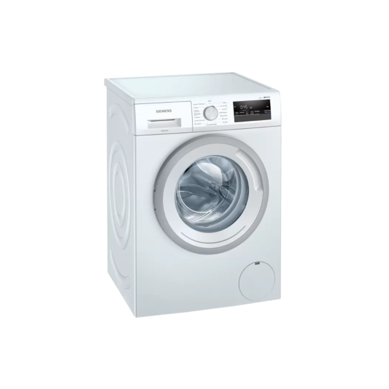 Lave Linge - LAVE-LINGE FRONT 1400T 7KG