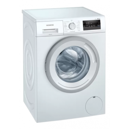 Lave Linge - LAVE-LINGE FRONT 1400T 7KG