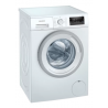 Lave Linge - LAVE-LINGE FRONT 1400T 7KG