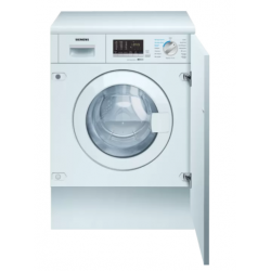 Lave Linge -...