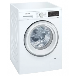 Lave Linge - LAVE-LINGE...