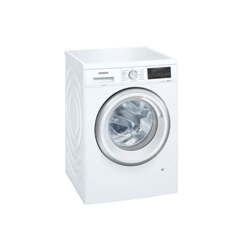 Lave Linge - LAVE-LINGE FRONT 1600T 10KG HC