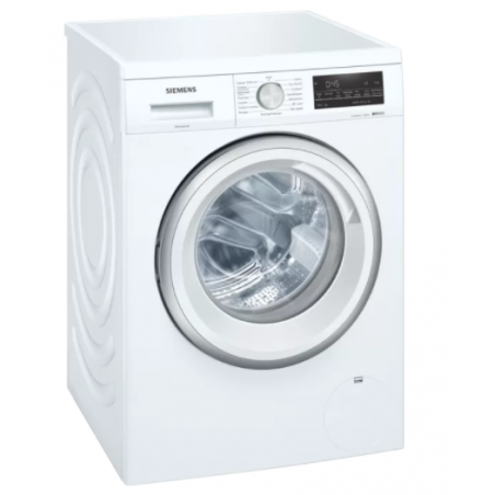 Lave Linge - LAVE-LINGE FRONT 1600T 10KG HC
