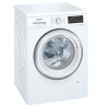 Lave Linge - LAVE-LINGE FRONT 1600T 10KG HC
