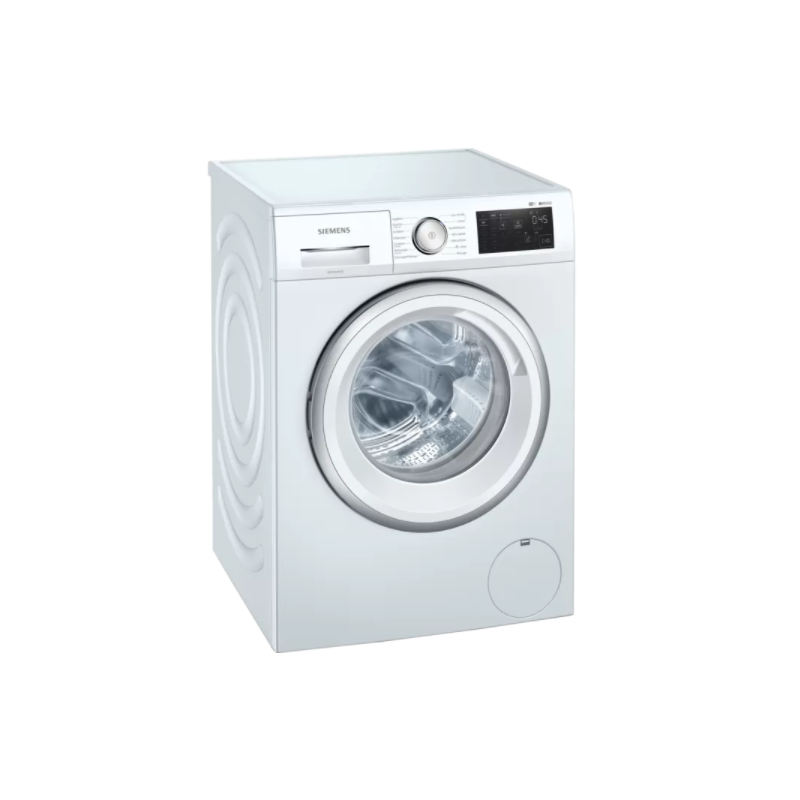 Lave Linge - LAVE-LINGE FRONT 1400T 10KG HC