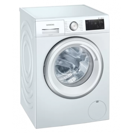 Lave Linge - LAVE-LINGE FRONT 1400T 10KG HC