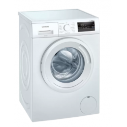 Lave Linge - LAVE-LINGE...