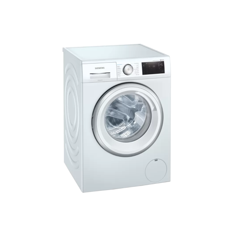 Lave Linge - LAVE-LINGE FRONT 1400T 9KG SENSOFRESH