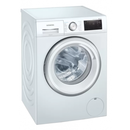 Lave Linge - LAVE-LINGE FRONT 1400T 9KG SENSOFRESH