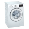 Lave Linge - LAVE-LINGE FRONT 1400T 9KG SENSOFRESH