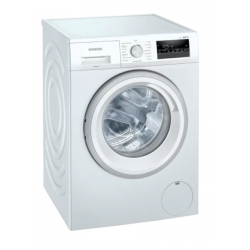 Lave Linge - LAVE-LINGE...