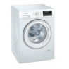 Lave Linge - LAVE-LINGE FRONT 1200T 9KG