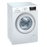 Lave Linge - LAVE-LINGE FRONT 1200T 8KG