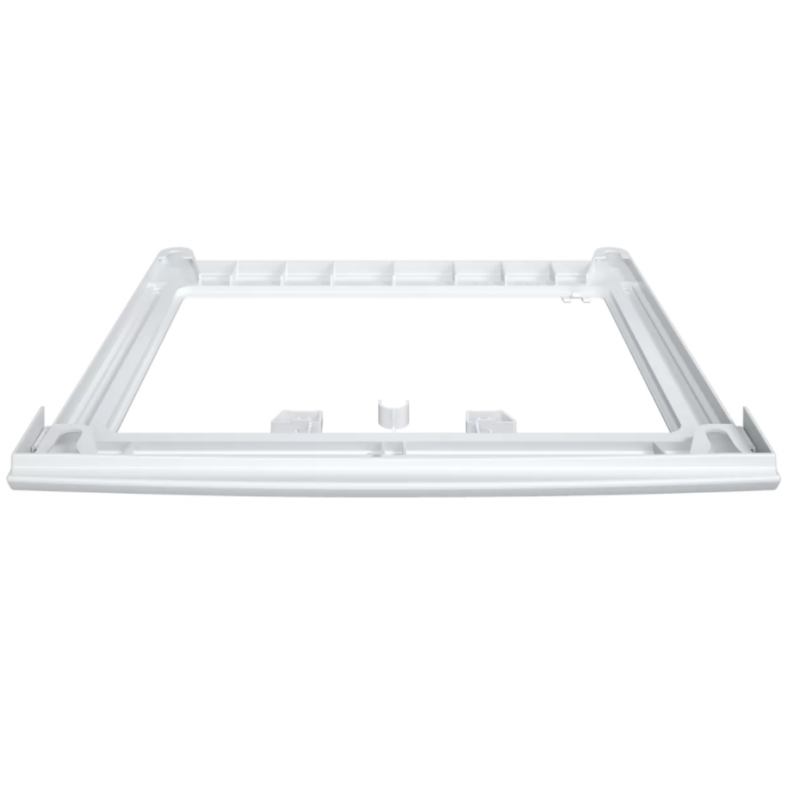 Accessoires - KIT DE SUPERP SS TABL BLANC SL WT..R/..X