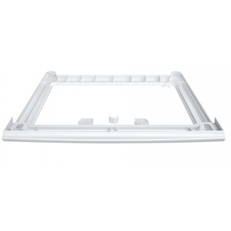 Accessoires - KIT DE SUPERP SS TABL BLANC SL WT..R/..X