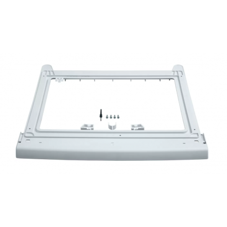 Accessoires - KIT SUPERP SS TABL SL WT..N/G/W/H