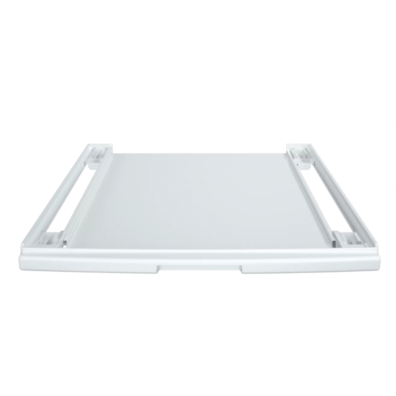 Accessoires - KIT DE SUPERP+TABL BLANC SL WT..R/WT..X