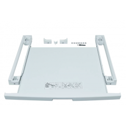 Accessoires - KIT...