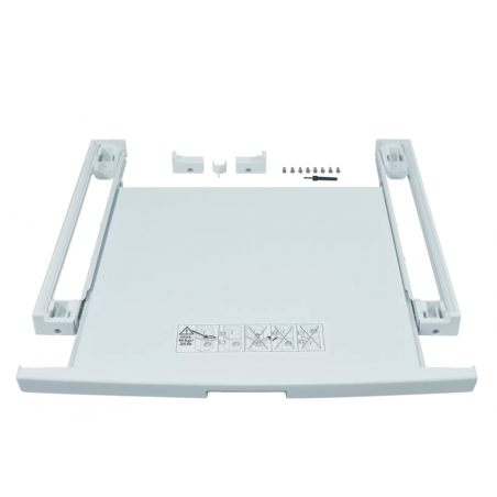 Accessoires - KIT SUPERP+TABL SL WT..N/G/W/H