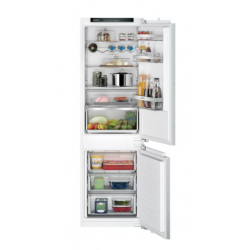 Refrigerateurs -...