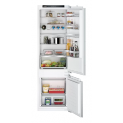 Refrigerateurs -...