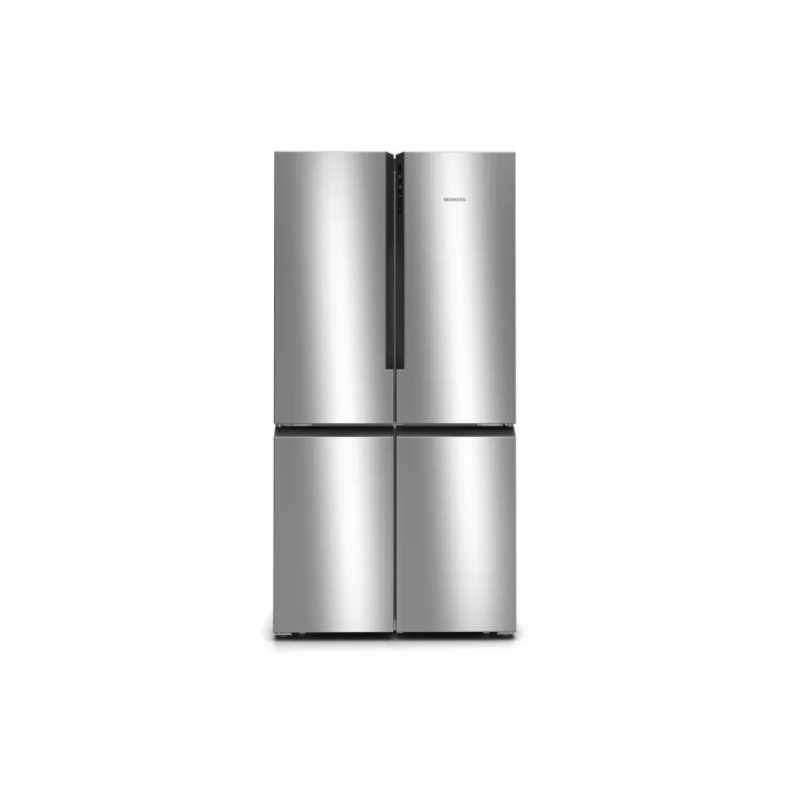 Refrigerateurs - REFRIGERATEUR COMBI 4 PORTES 183x91x73,1