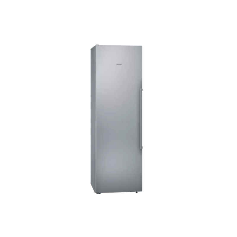 Refrigerateurs - REFRIGERATEUR 1P 186X60X65 INOX