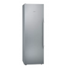 Refrigerateurs - REFRIGERATEUR 1P 186X60X65 INOX