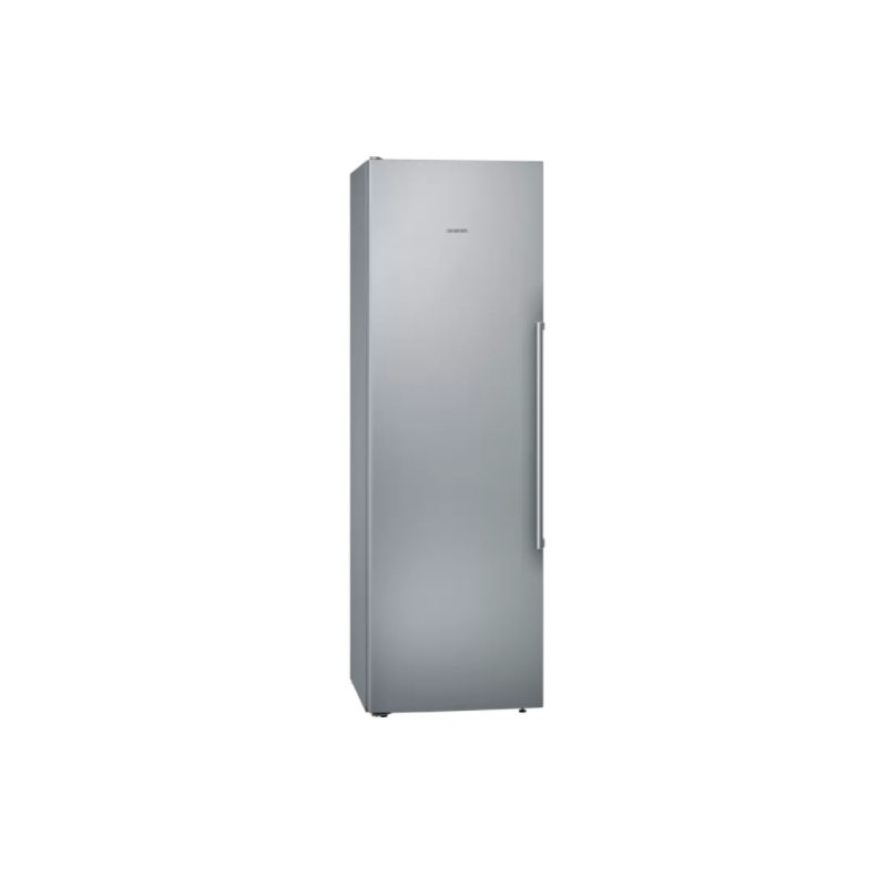 Refrigerateurs - REFRIGERATEUR 1P 186X60X65 INOX
