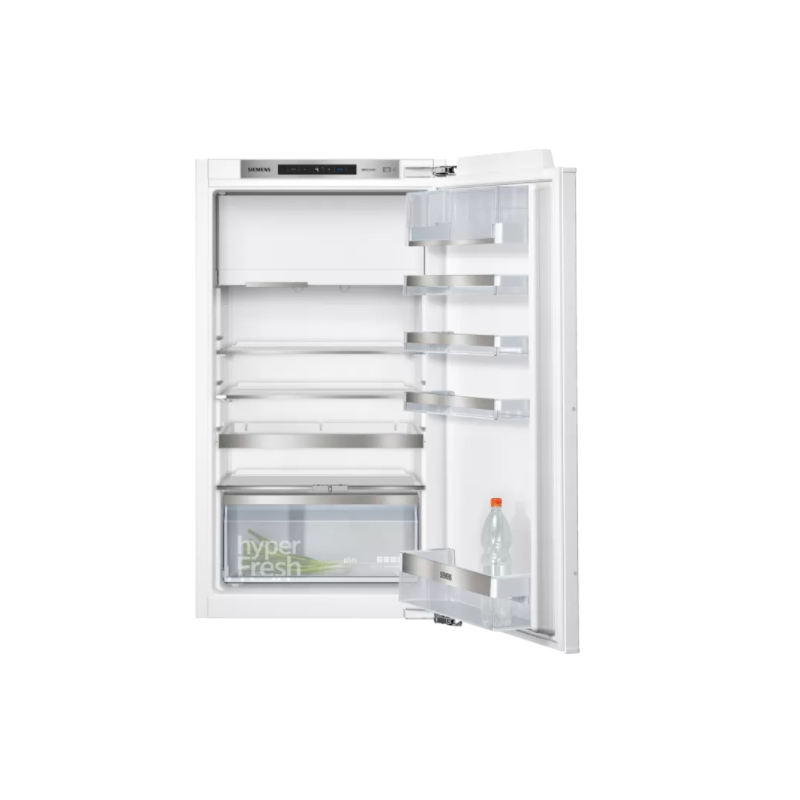 Refrigerateurs - REFRIGERATEUR 1P INT 102 PANTO SOFT