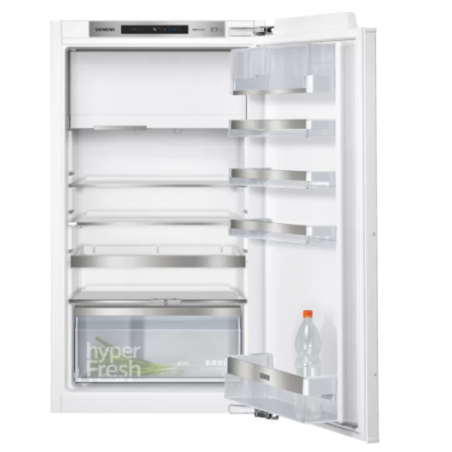 Refrigerateurs - REFRIGERATEUR 1P INT 102 PANTO SOFT