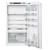 Refrigerateurs - REFRIGERATEUR 1P INT 102 PANTO SOFT