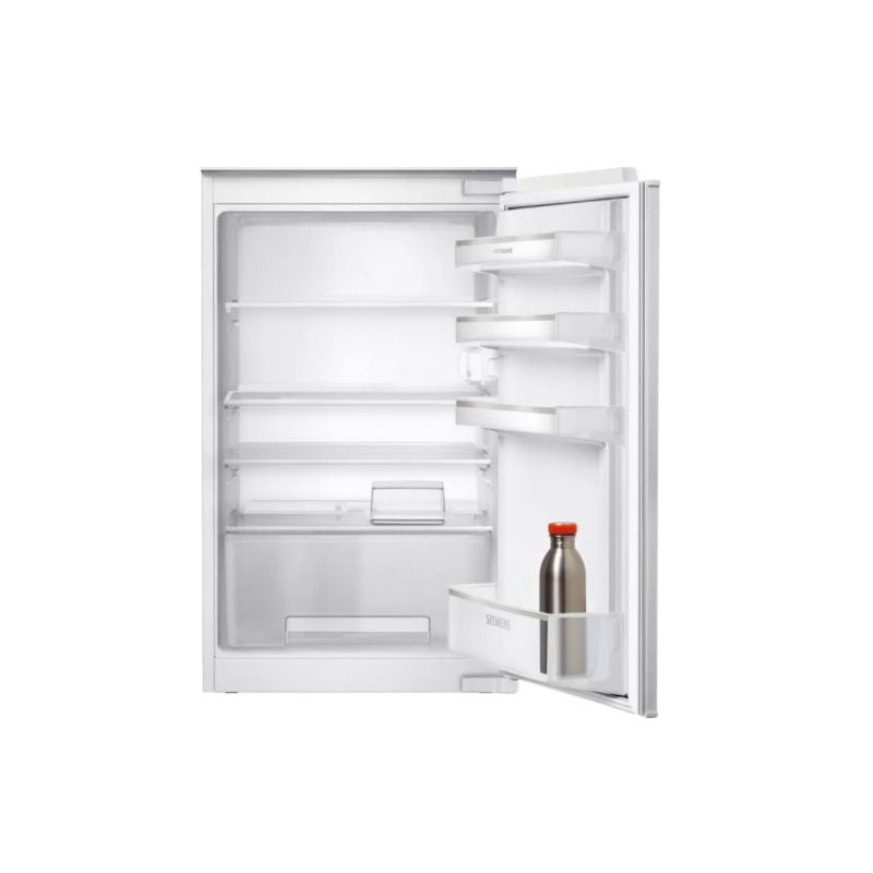 Refrigerateurs - REFRIGERATEUR 1P INT 88 GLISS